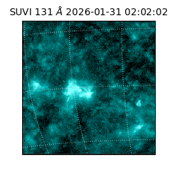 suvi - 2026-01-31T02:02:02.154000