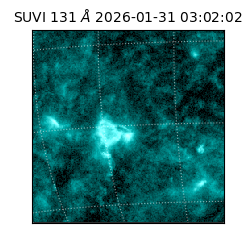 suvi - 2026-01-31T03:02:02.334000