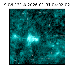 suvi - 2026-01-31T04:02:02.516000