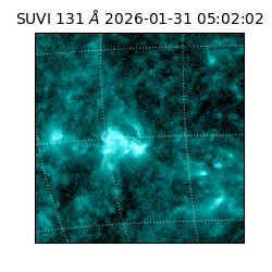 suvi - 2026-01-31T05:02:02.698000