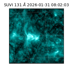 suvi - 2026-01-31T08:02:03.246000