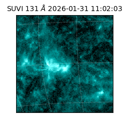 suvi - 2026-01-31T11:02:03.796000