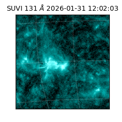 suvi - 2026-01-31T12:02:03.980000