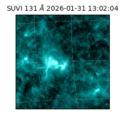 suvi - 2026-01-31T13:02:04.162000