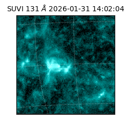 suvi - 2026-01-31T14:02:04.344000