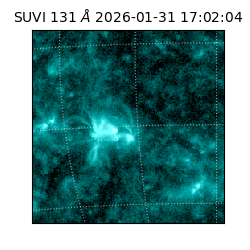 suvi - 2026-01-31T17:02:04.890000