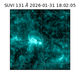 suvi - 2026-01-31T18:02:05.068000