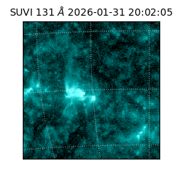 suvi - 2026-01-31T20:02:05.428000