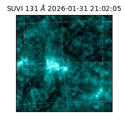 suvi - 2026-01-31T21:02:05.610000