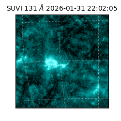 suvi - 2026-01-31T22:02:05.790000