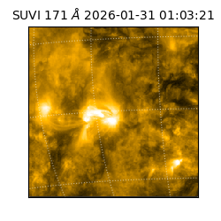 suvi - 2026-01-31T01:03:21.985000