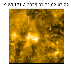 suvi - 2026-01-31T02:03:22.171000