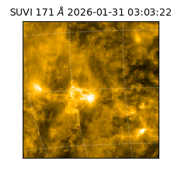 suvi - 2026-01-31T03:03:22.347000