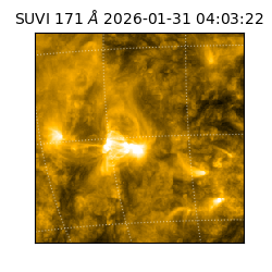 suvi - 2026-01-31T04:03:22.529000