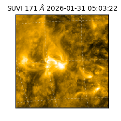 suvi - 2026-01-31T05:03:22.711000