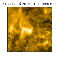 suvi - 2026-01-31T08:03:23.259000