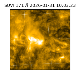 suvi - 2026-01-31T10:03:23.625000