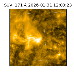 suvi - 2026-01-31T12:03:23.993000