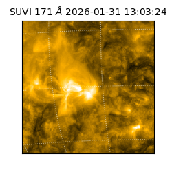 suvi - 2026-01-31T13:03:24.175000