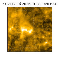 suvi - 2026-01-31T14:03:24.357000