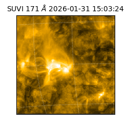 suvi - 2026-01-31T15:03:24.539000