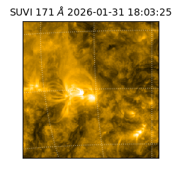 suvi - 2026-01-31T18:03:25.081000