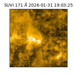 suvi - 2026-01-31T19:03:25.261000