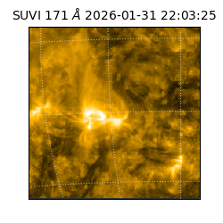 suvi - 2026-01-31T22:03:25.803000