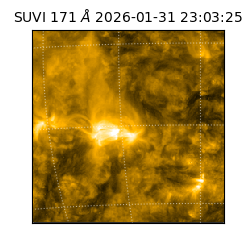 suvi - 2026-01-31T23:03:25.983000