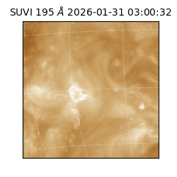 suvi - 2026-01-31T03:00:32.337000