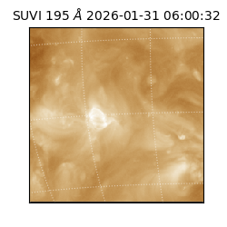 suvi - 2026-01-31T06:00:32.867000