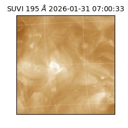 suvi - 2026-01-31T07:00:33.065000