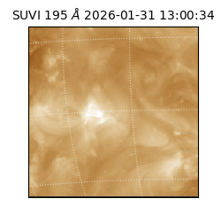 suvi - 2026-01-31T13:00:34.149000