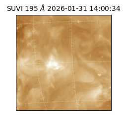 suvi - 2026-01-31T14:00:34.347000