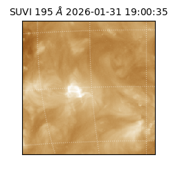 suvi - 2026-01-31T19:00:35.251000