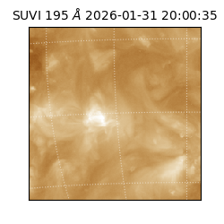 suvi - 2026-01-31T20:00:35.431000