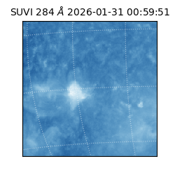 suvi - 2026-01-31T00:59:51.963000