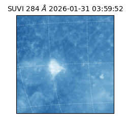 suvi - 2026-01-31T03:59:52.509000