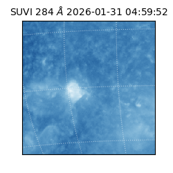 suvi - 2026-01-31T04:59:52.691000