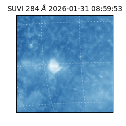 suvi - 2026-01-31T08:59:53.421000