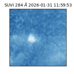 suvi - 2026-01-31T11:59:53.971000