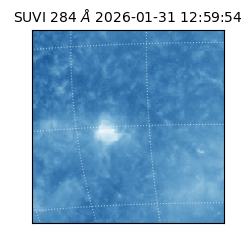 suvi - 2026-01-31T12:59:54.155000