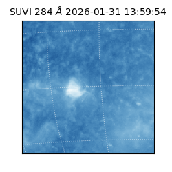 suvi - 2026-01-31T13:59:54.337000