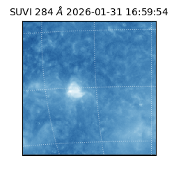 suvi - 2026-01-31T16:59:54.881000