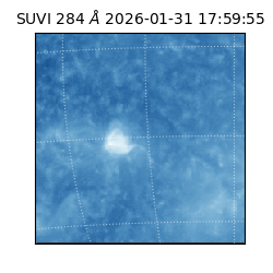 suvi - 2026-01-31T17:59:55.061000