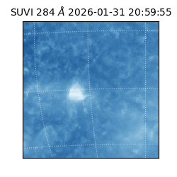 suvi - 2026-01-31T20:59:55.601000