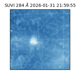 suvi - 2026-01-31T21:59:55.781000