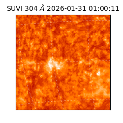 suvi - 2026-01-31T01:00:11.973000