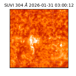 suvi - 2026-01-31T03:00:12.337000