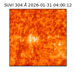 suvi - 2026-01-31T04:00:12.517000